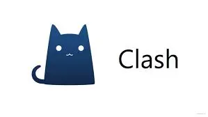 最新Clash for Windows 官网下载及使用教程+备份下载
