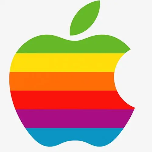 2026最新注册苹果美区 Apple ID 帐号并购买APP指南