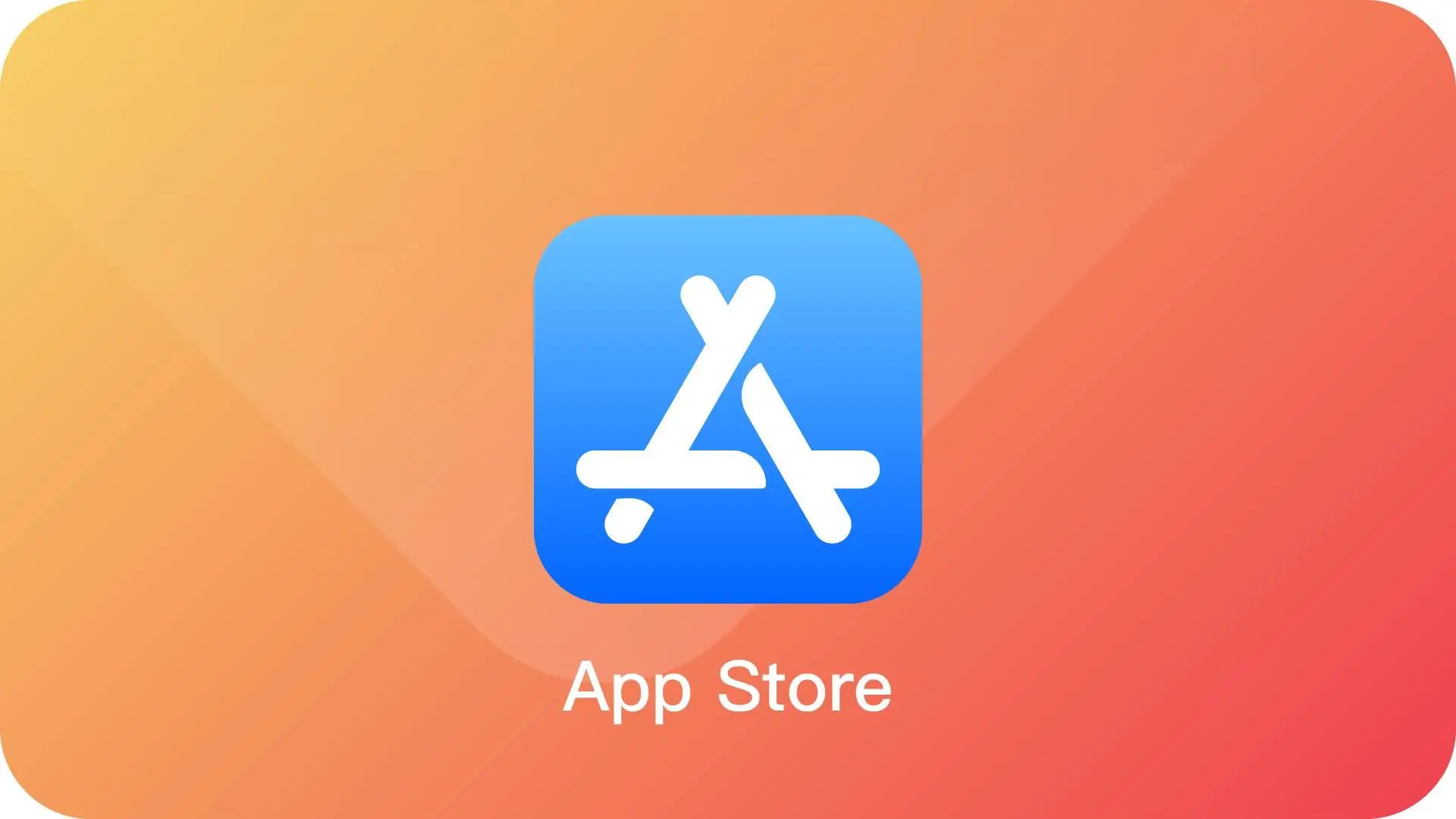 最新美国苹果id账号共享-美区app store账号分享