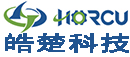 湖北皓楚科技有限公司