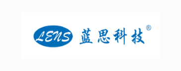 合作客户1